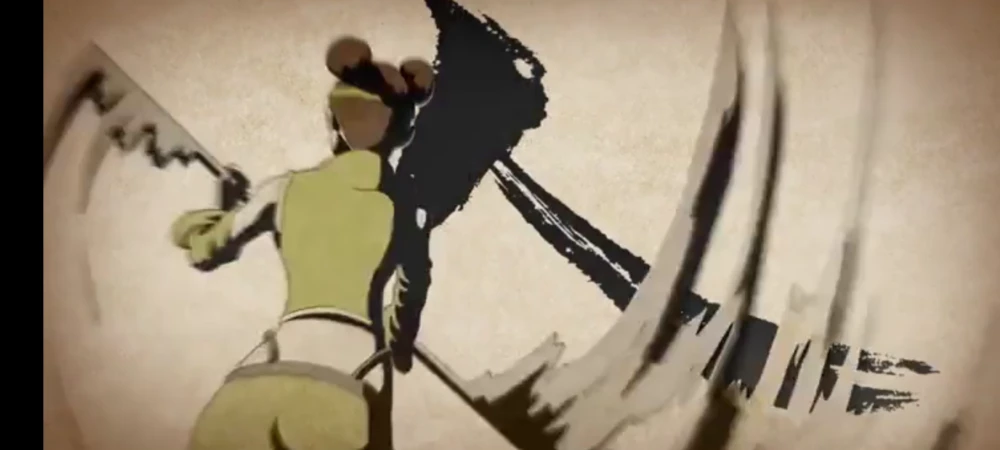 Shadow Fight 2 Special Edition