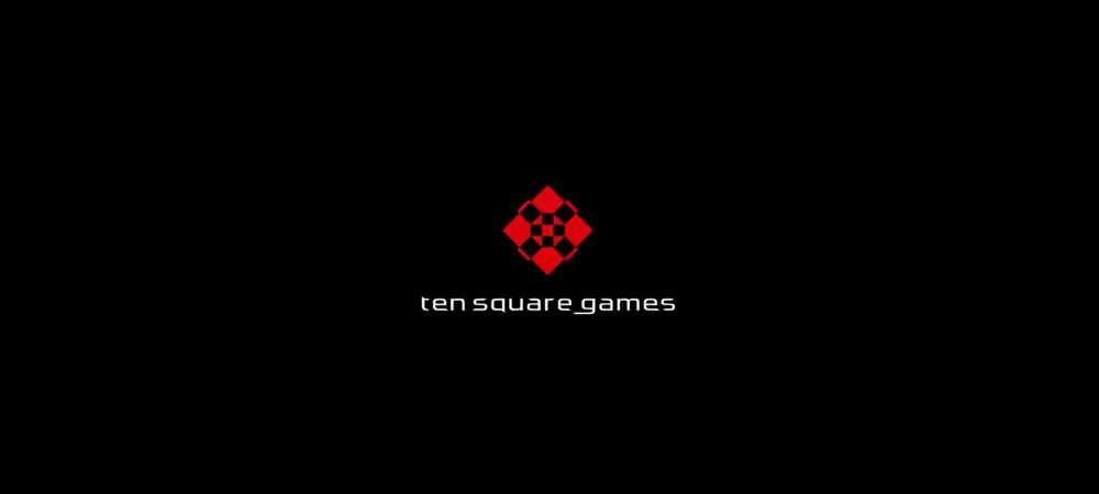 Fishing Clash: Sport Simulator