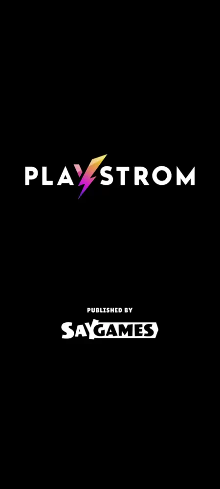 TDS - Tower Destiny Survive