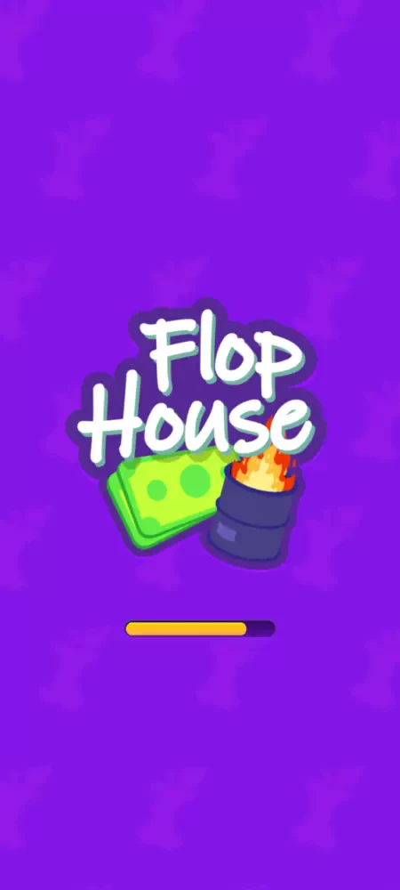 Flop House