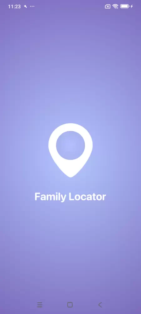 Find my Phone - Family Locator