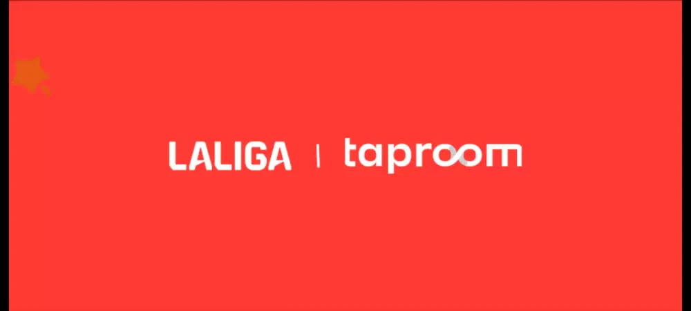 LALIGA Head Soccer 24/25