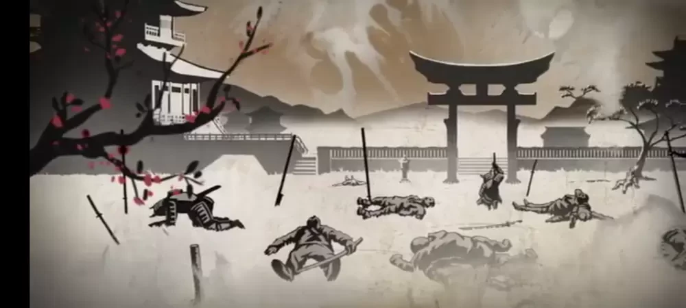 Shadow Fight 2 Special Edition