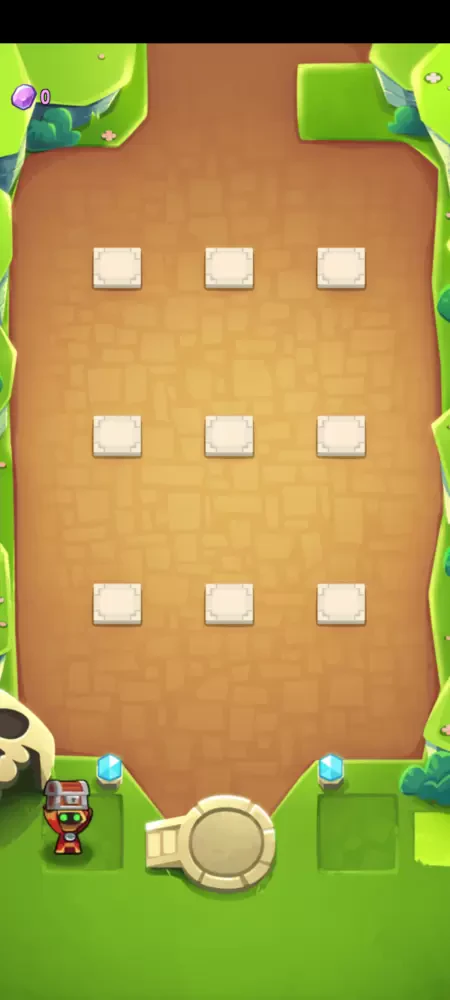 Summoner's Greed: Idle RPG TD