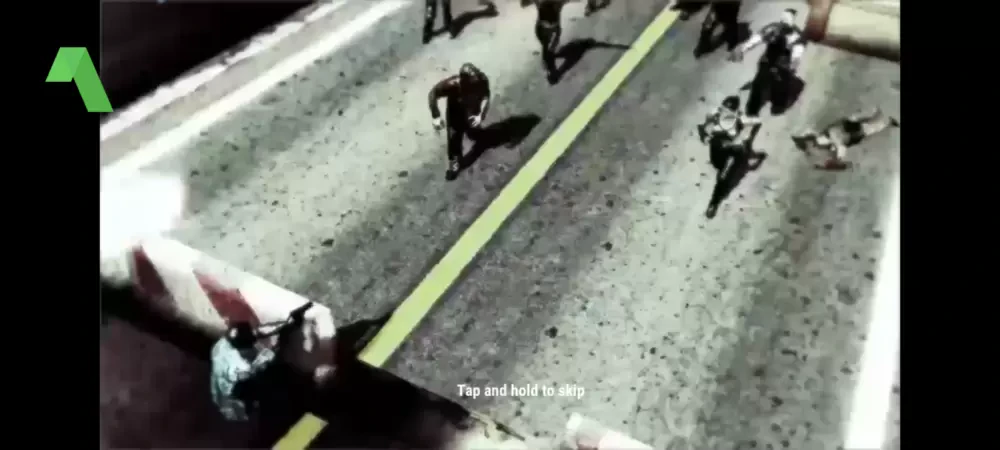 Dead Trigger 2 FPS Zombie Game