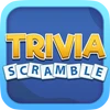 Trivia Scramble - Anagram Quiz Mod Apk [Remove ads][Unlimited money]