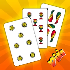 Scopone Più – Card Games Mod Apk [Unlocked][Premium]