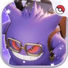 Pocket Gym Master Mod Apk [Remove ads][Mod speed]