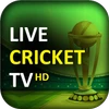 Live Cricket TV HD Streaming Mod Apk [Remove ads][Mod speed]