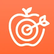 Calorie Counter by Cronometer Mod Apk 4.47.0 [مفتوحة]