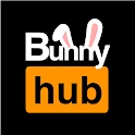 Bunny Hub Mod Apk [Unlocked][VIP]
