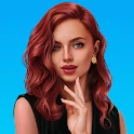 notAlone — Love Me & Chat Mod Apk [Remove ads][Unlocked][VIP][Mod speed]