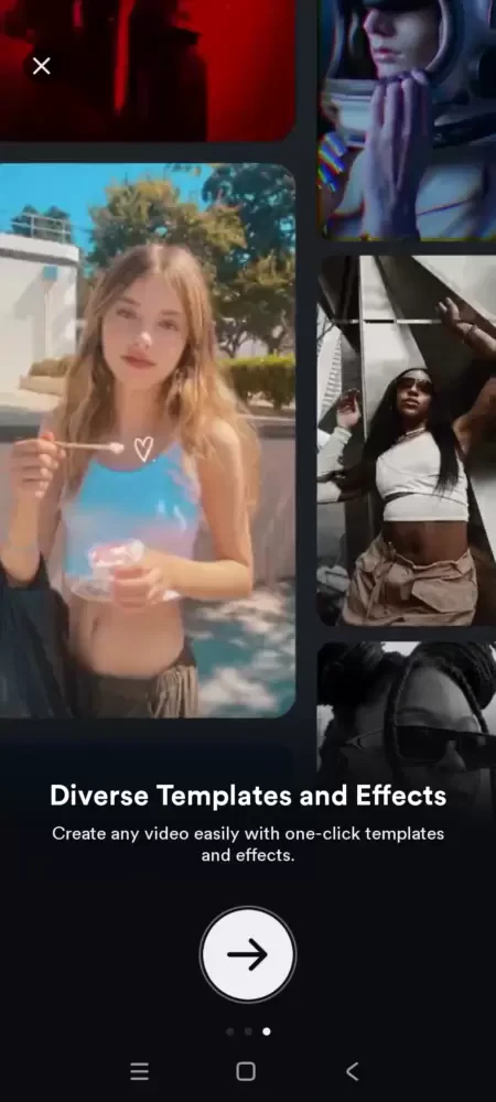 AI Video Editor: ShotCut AI