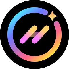 Mate Launcher for harmony Mod Apk 8.5.1 [Kilitli değil][Başbakan]