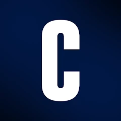 Cineverse - TV Mod APK