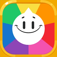 Trivia Crack Premium Oyun Quiz Mod Apk 3.315.3 [Ücretsiz ödedi][Sınırsız para][Ücretsiz satın alma]