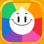 Trivia Crack Premium Quiz Game Mod icon