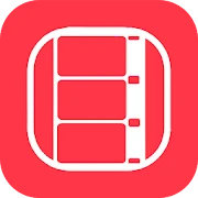 Super 16 | 16mm Film Сamera Mod Apk [Unlocked][Premium]