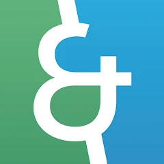 Carbs & Cals: Diet & Diabetes Mod Apk [Paid for free][Free purchase]