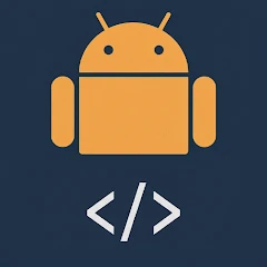 Master in Android: Coding App Mod Apk 2.6 [profesyonel]
