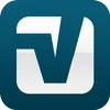 vBulletin Mod Apk [Remove ads][Mod speed]