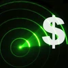 Sea Money Mod Apk [Remove ads][Mod speed]