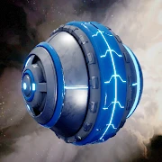 CYGRAM - Sci-Fi Racing Mod Apk [Unlimited money]