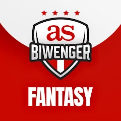 Biwenger - Soccer Manager Mod Apk 3.7.9 [ازالة الاعلانات][Mod speed]