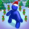 Rainbow Monsters: Card Battle Mod Apk [Unlimited money]
