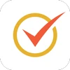 OfficialMe Mod Apk [Mod speed]