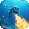 OceanEscape