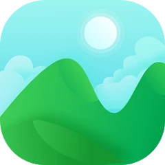 Gallery Mod Apk [Unlocked][Premium]