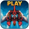 Sky Dominion:Celestial Warfare Mod Apk [Remove ads][Mod speed]