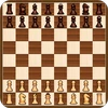 Chess Mod Apk [Remove ads][Mod speed]