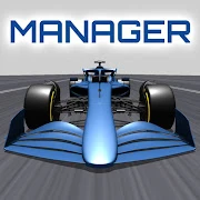 Race Master Manager Mod Apk 1.1 [Dinero ilimitado]