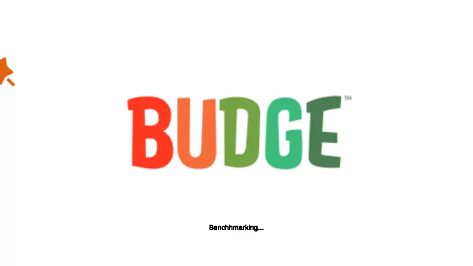 Miraculous Ladybug Life