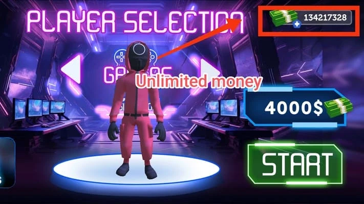 İnternet kafe iş simülatörü screenshots