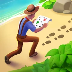 Austin's Odyssey Mod Apk [Remove ads]