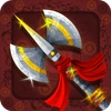 Shiva: The Time Bender Mod apk