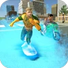 Walter Fall Mod apk