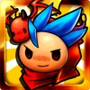 Wizard & Dragon Defense Mod apk