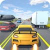 Racing for Car 3D Мод Apk 5 [Бесконечные деньги]