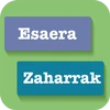 Esaera Zaharrak
