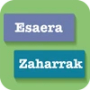 Esaera Zaharrak