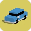 Smashy Road Mod Apk [Unlimited money]