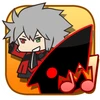 EatBeat DeadSpike-san Mod Apk 1.3.7 [مفتوحة]