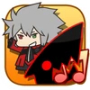 EatBeat DeadSpike-san Mod icon