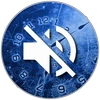 Auto Silent Mode Mod Apk [Premium]