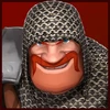 Guardian Stone : Second War Mod Apk 