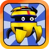 Robot Mania Mod apk